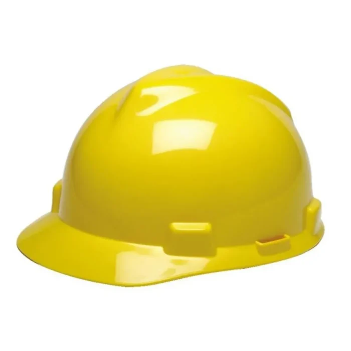 475360-V-Gard-Safety-Cap