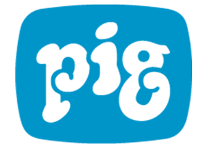 newpig_logo