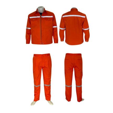 CT100UNI
