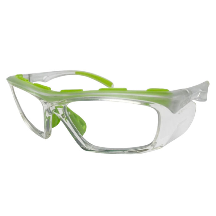 STEED Green - WSE3041-C4 - Image 1