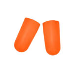 WSPDISPLUG ปลั๊กอุดหูโฟมชนิดใช้แล้วทิ้ง - Image 2