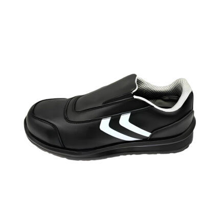 WSS114BLK