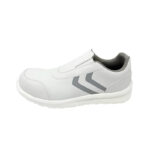 WSS114WHT