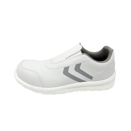WSS114WHT